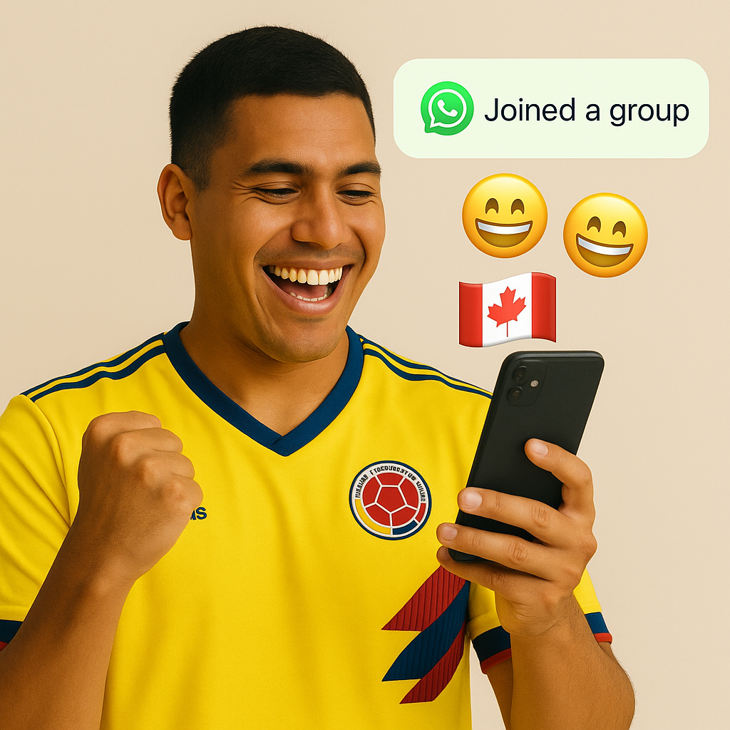 Whatsapp
