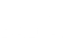 Construction Balkan Inc. LOGO