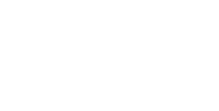 Construction Balkan Inc. LOGO