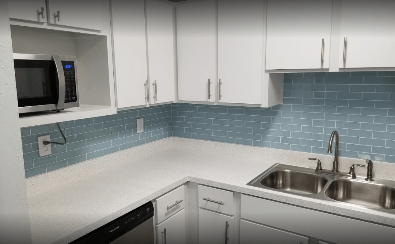 Home the lofts apartments gainesville fl