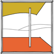 Neil Peoples Architecture Logo