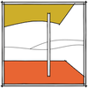 Neil Peoples Architecture Logo