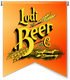 Lodi Beer Company