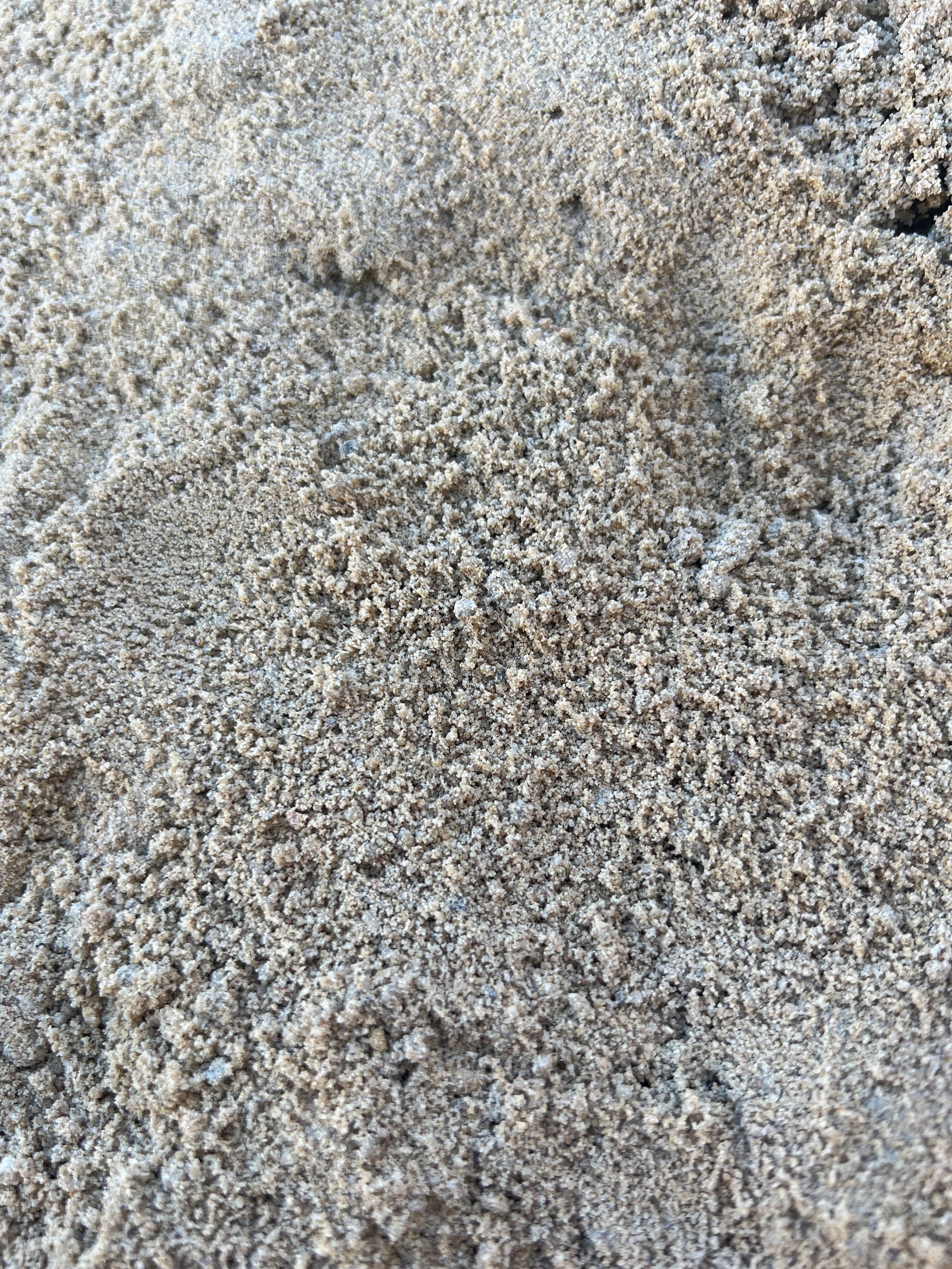 Pigot Blend — Pigot's Mid Western Sand and Soil In Orange, NSW