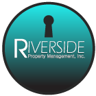 Riverside Property Management Logo