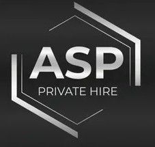 Private Transfers in Alice Springs