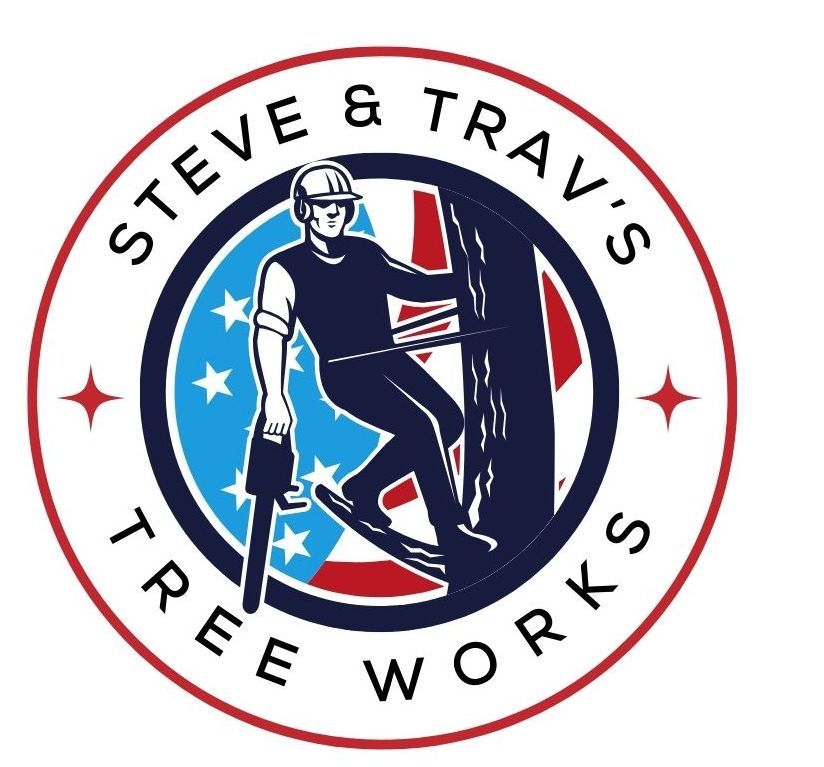 Steve & Trav's Tree Works