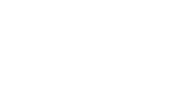 A white background with a few lines on it