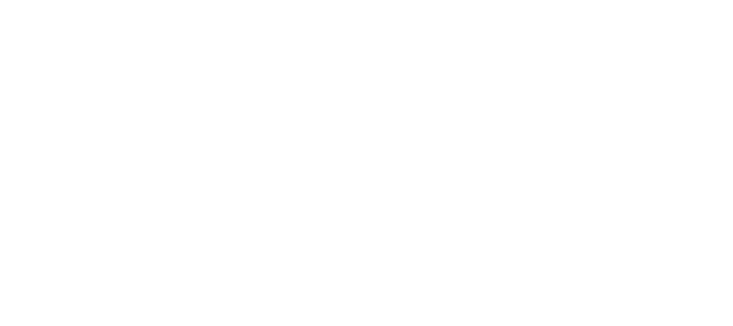 A white background with a few lines on it