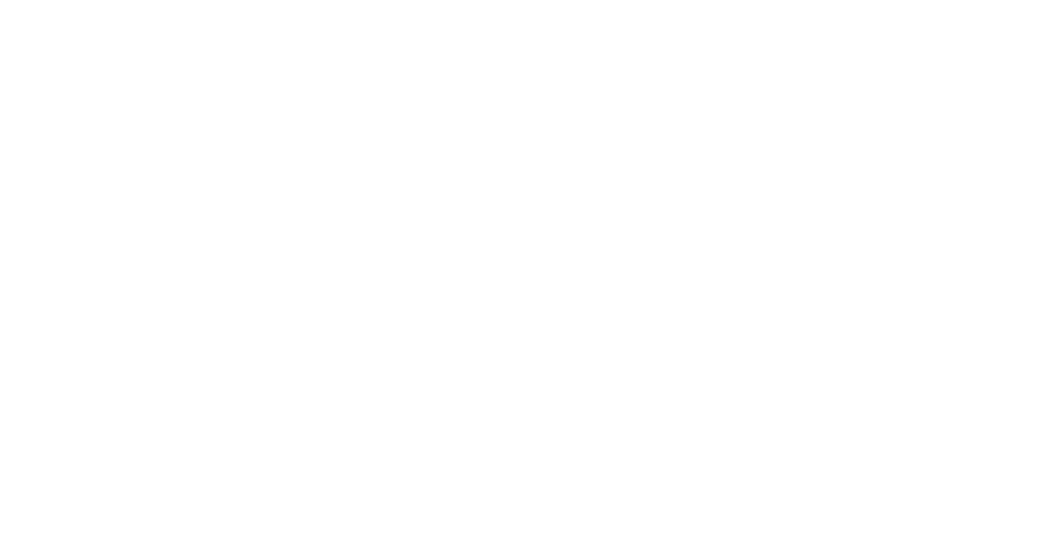 A white background with a few lines on it
