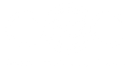 A white background with a few lines on it