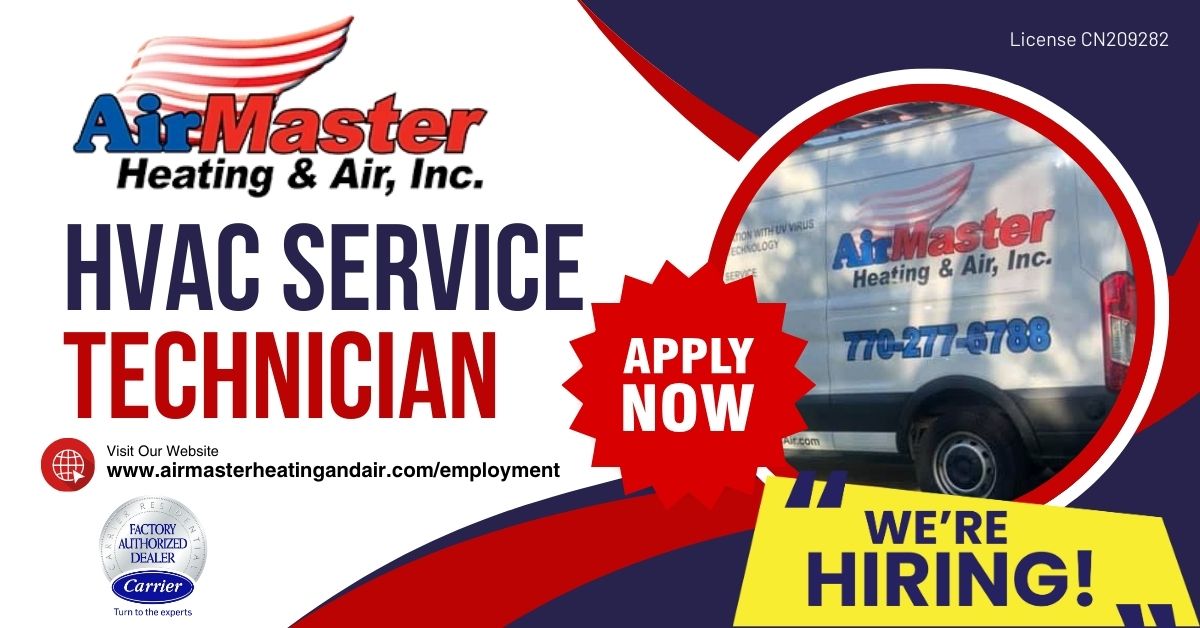 HVAC Services