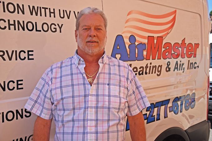 HVAC Company Winder GA