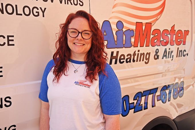 HVAC Company Winder GA