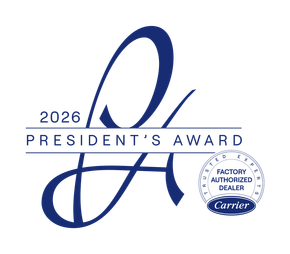 HVAC Company Winder GA