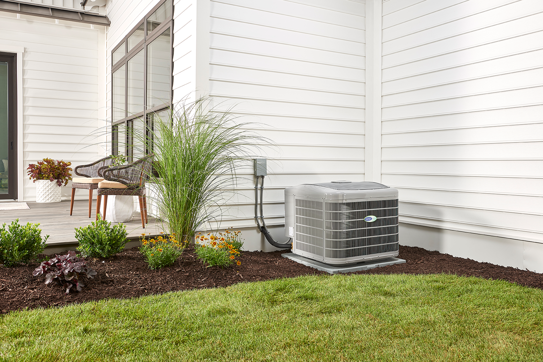 HVAC Company Winder GA