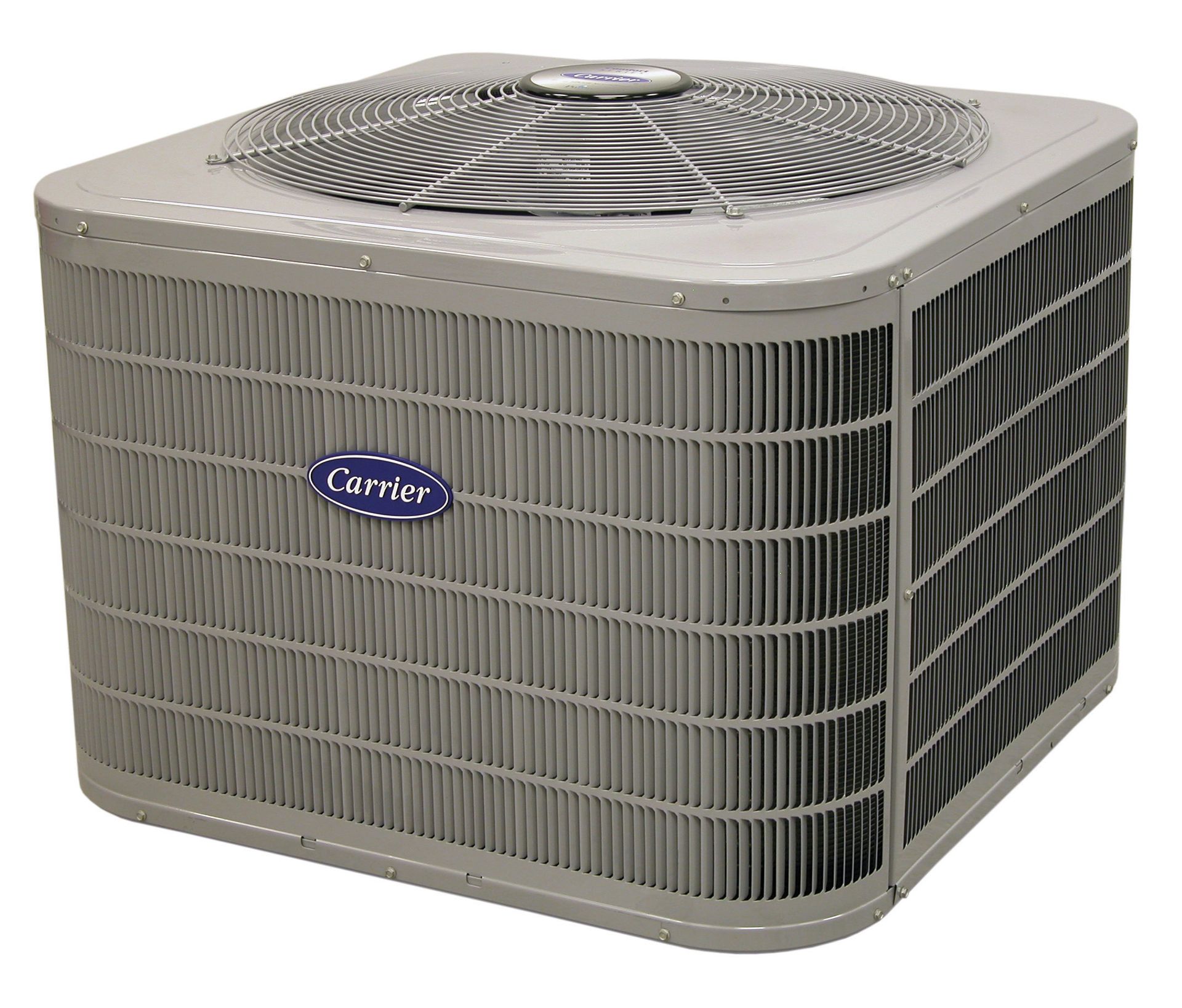 HVAC Company Winder GA