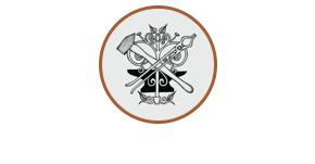 A.D.Price Metalcraft logo
