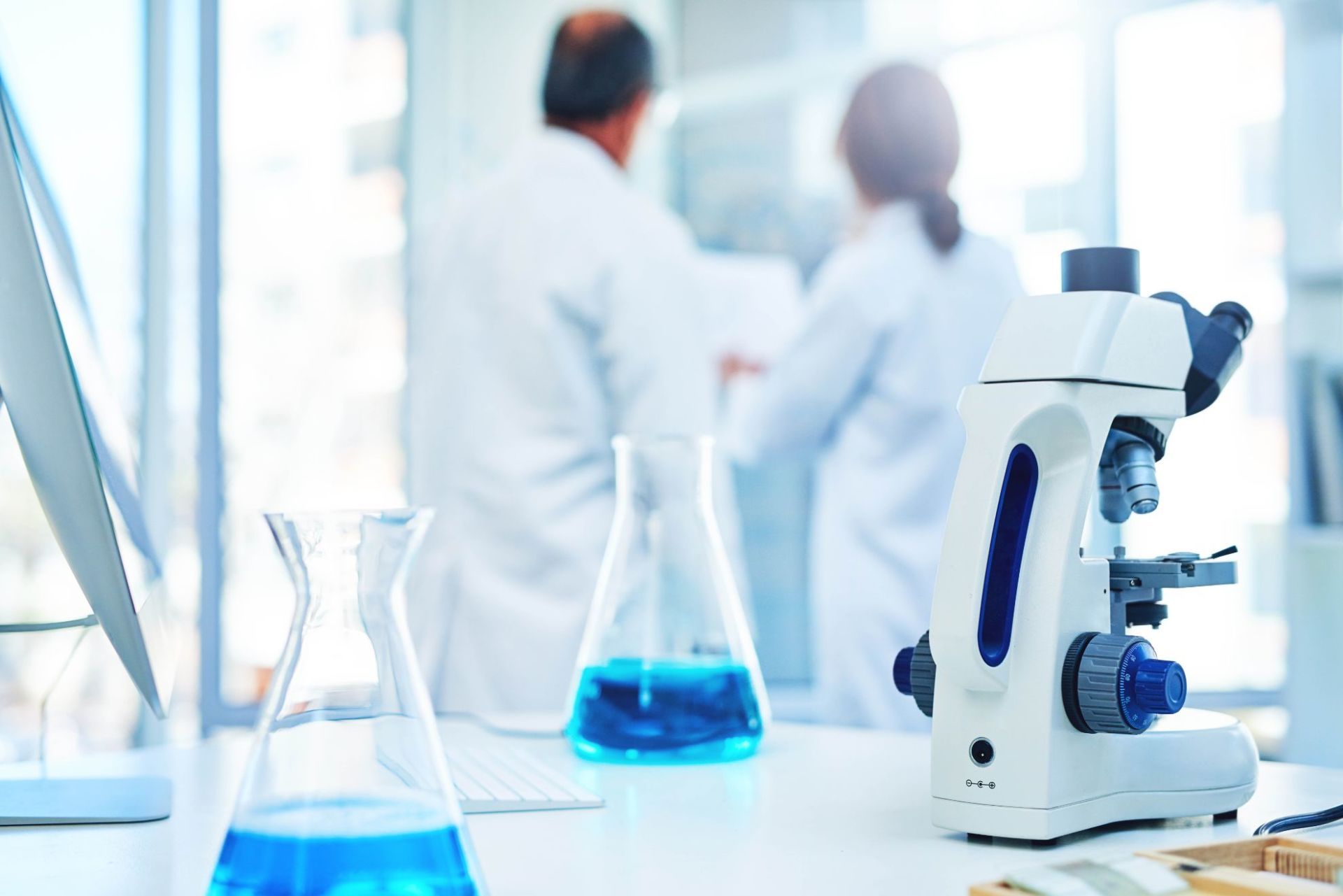 preparazioni galeniche