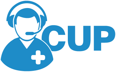 Prenotazione CUP