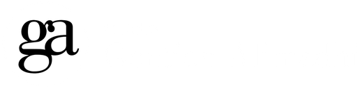 Studio Legale Gentian Alimadhi, logo