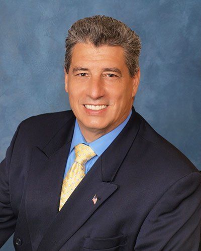 Edward Testino — Old Bridge, NJ — Edward Testino, Attorney at Law A lawyer that is part of a divorce law group that serves Matawan, NY