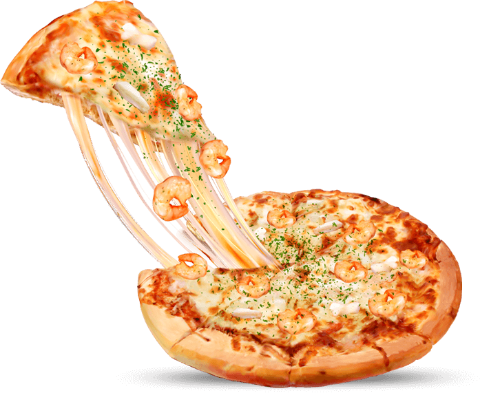 Brandywine Gyro House Schenectady NY