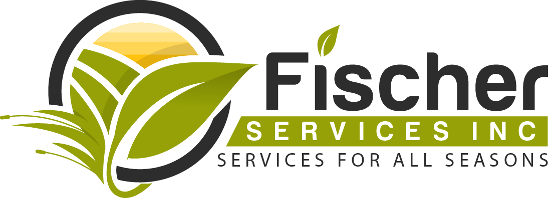 Fischer Services, Inc.