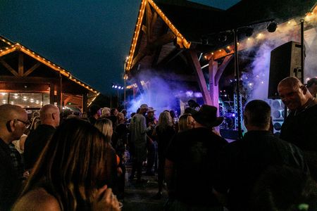 Concert Series