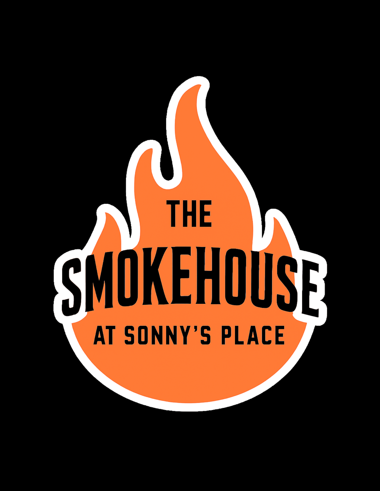 The Smokehouse at Sonny's Place