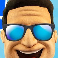 Sonny's Place | Birthday Parties | Family Fun | Somers, CT