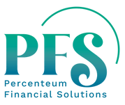 Percenteum Financial Solutions