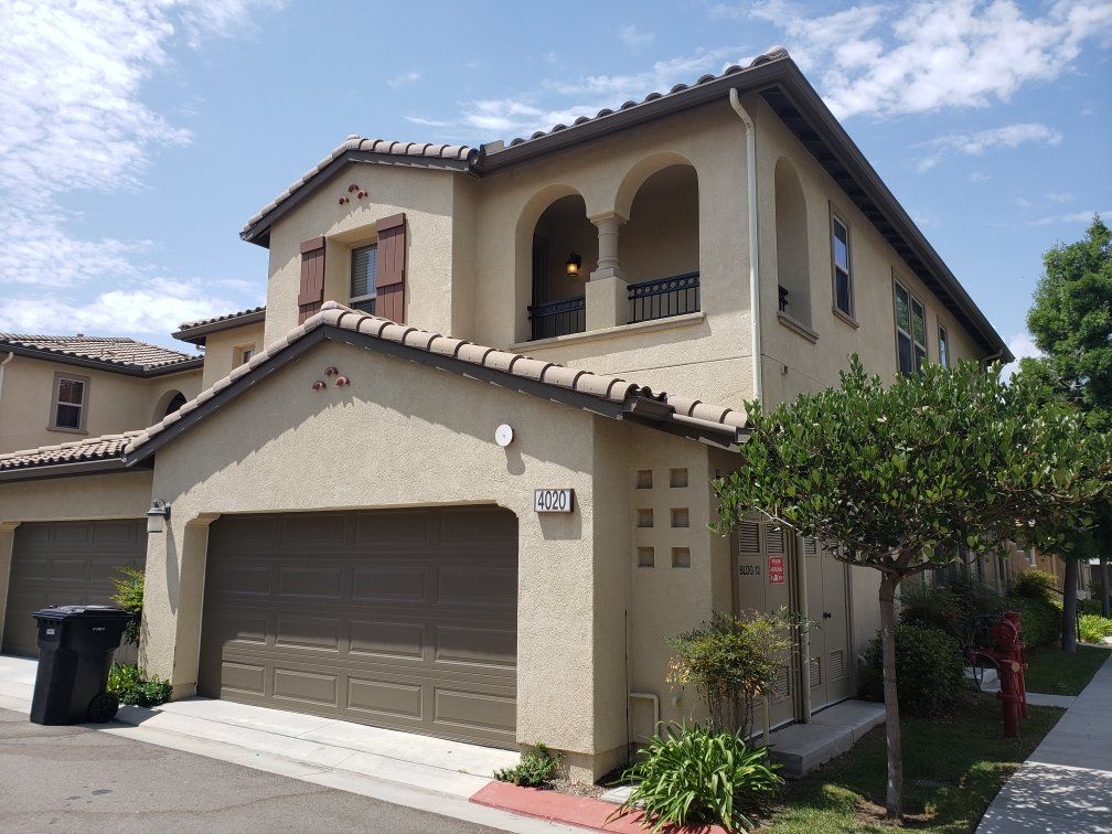 Home Rentals — Large House For Rent in Santa Ana, CA