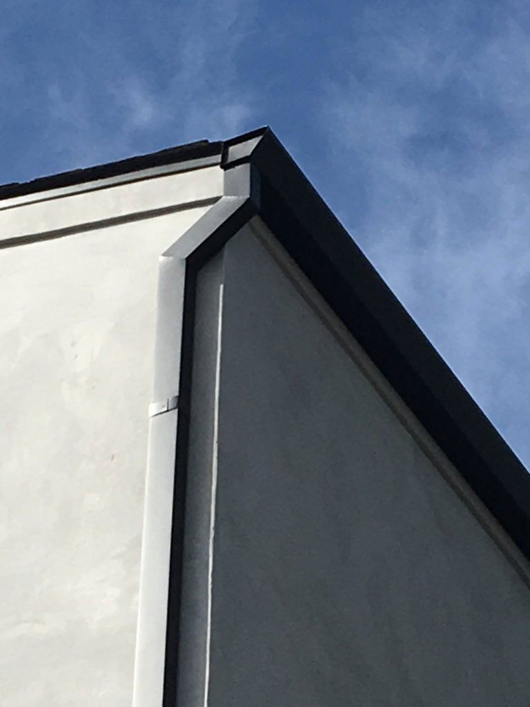 Gutter Services | Huntington Beach, CA | California Gutter Co.