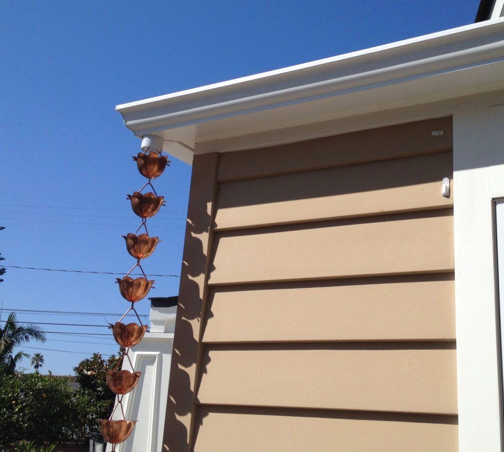 Gutter Services | Huntington Beach, CA | California Gutter Co.