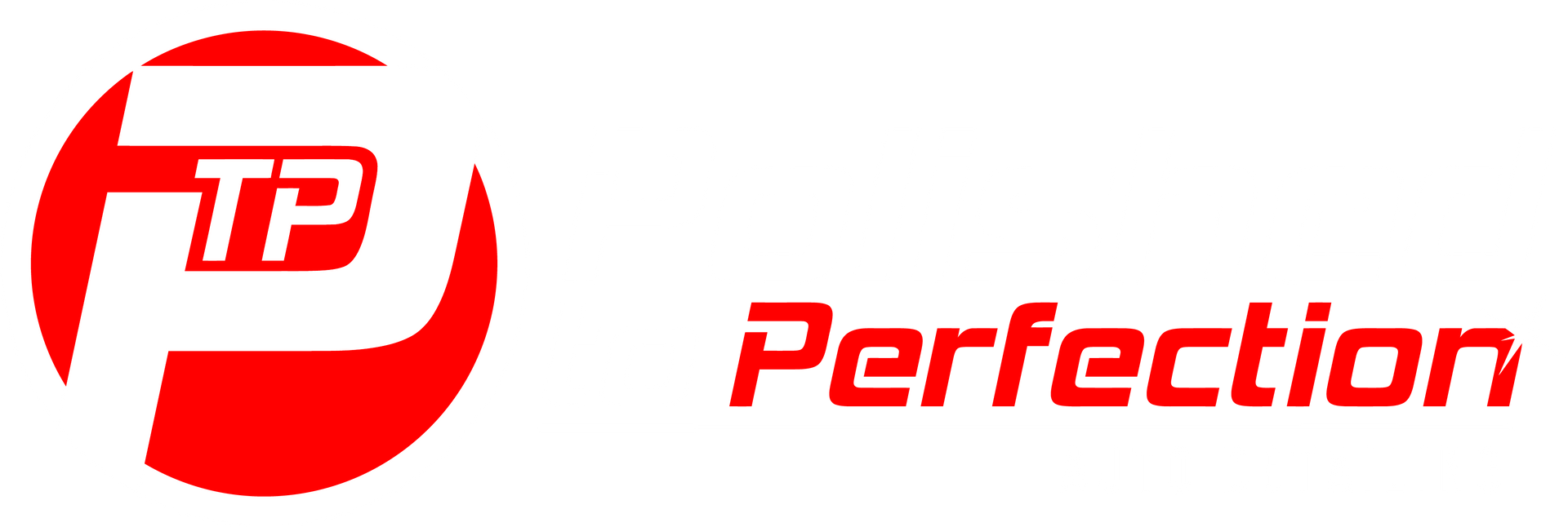 polished-to-perfection-logo