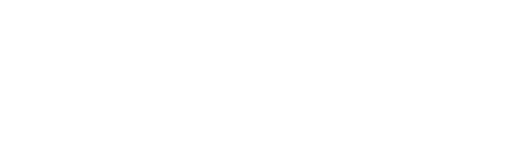 A large, detailed mechanical watch movement featuring multiple gears, springs, and metallic components in silver and gold.