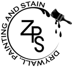 Ziemer Painting Services