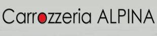 Carrozzeria Alpina-Tolmezzo-logo