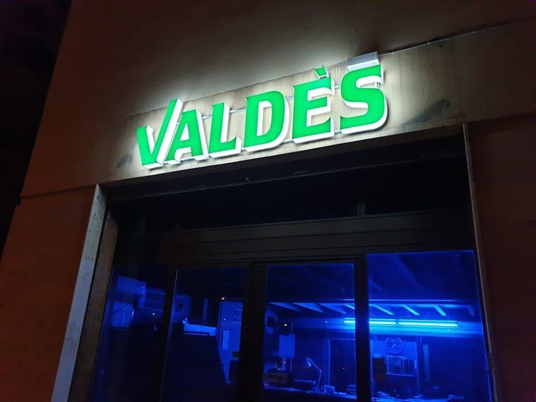 Traslochi assicurati