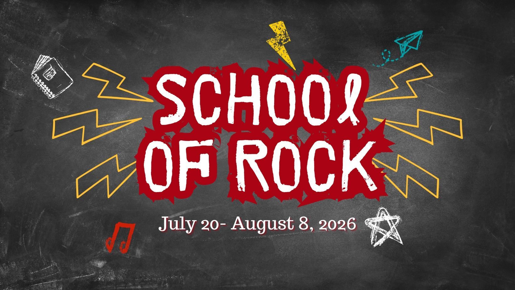 Doctor Dolittle JR. title with several animals poking out of a bag on a blue background.