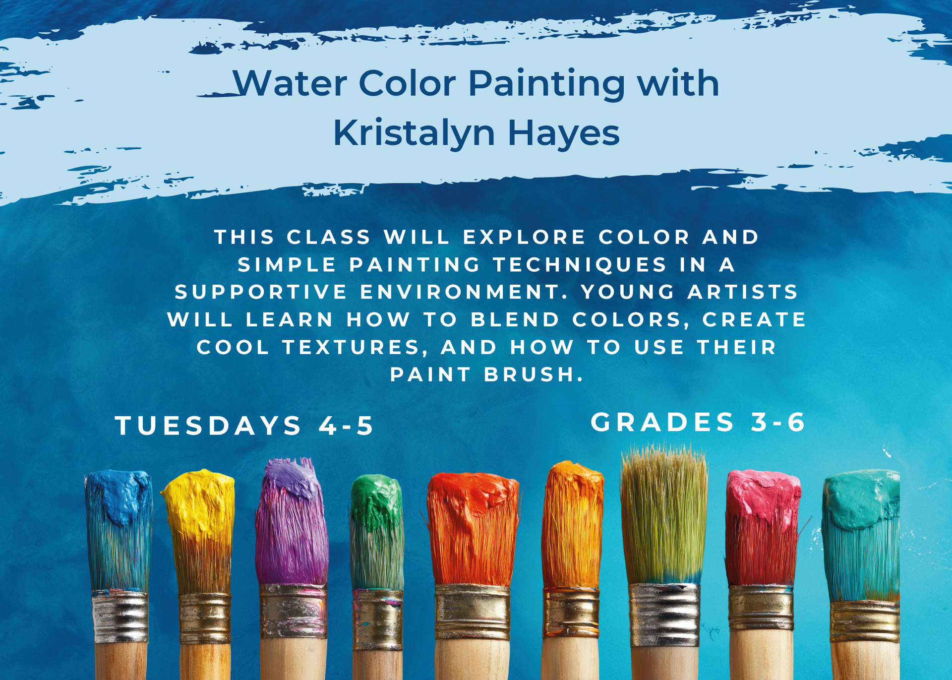 A green 20-sided die with crossed swords against a world map, text reads 