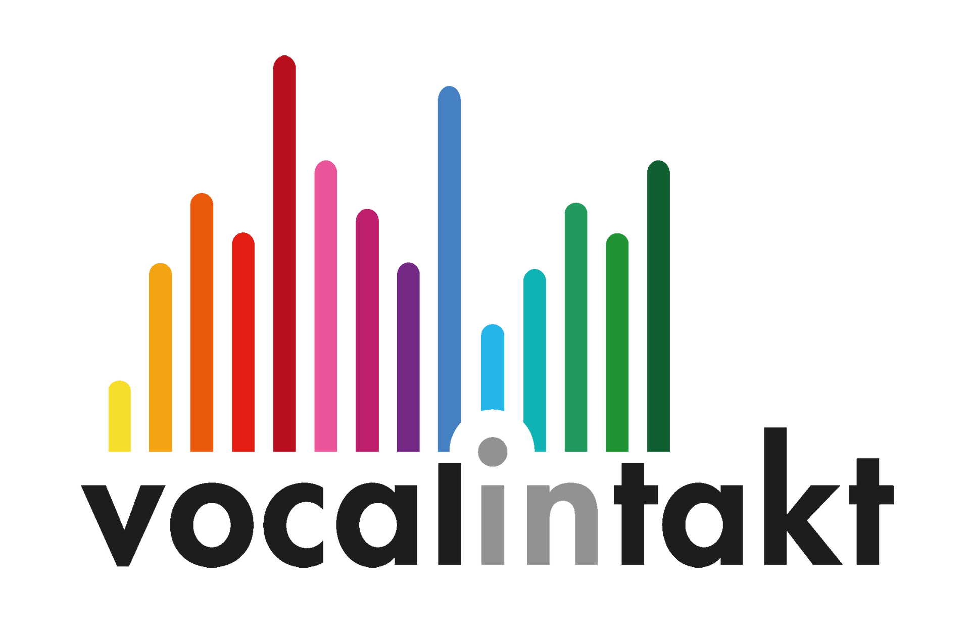 vocalintakt Logo