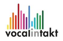 vocalintakt chor aus köln