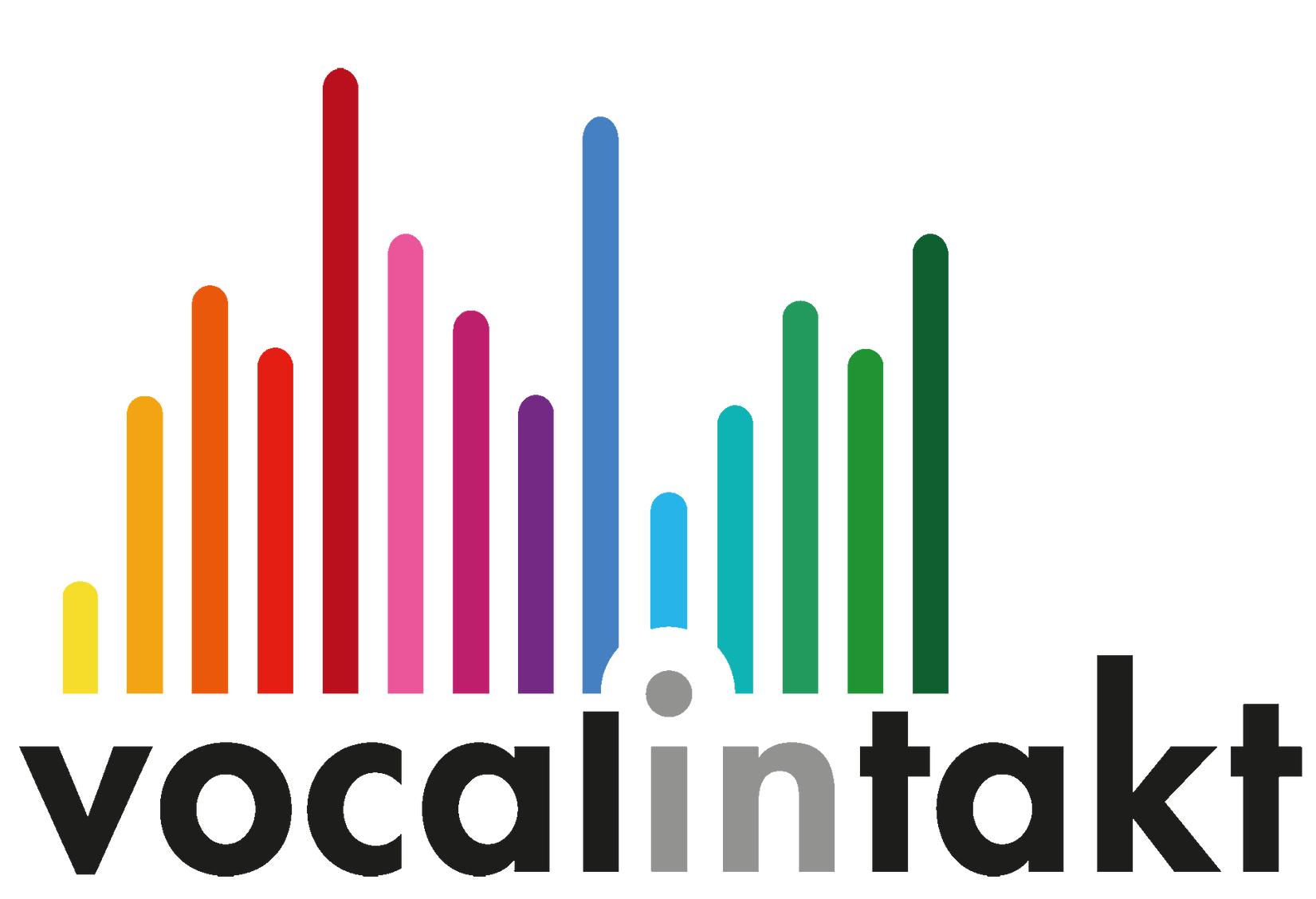 vocalintakt Logo