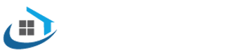 Manasota Wholesale Window and Door, Inc. Logo
