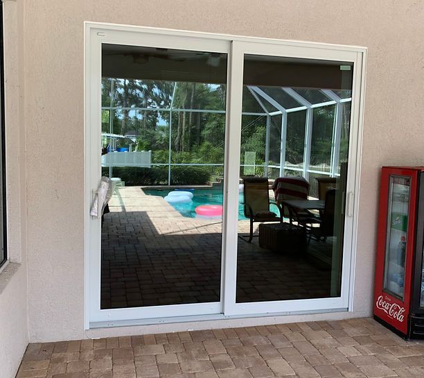 Manasota Wholesale Window & Door 1