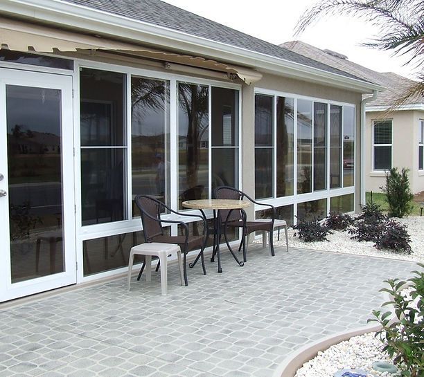 Manasota Wholesale Window & Door 2