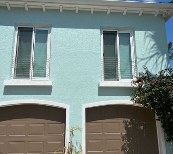 Manasota Wholesale Window & Door 3