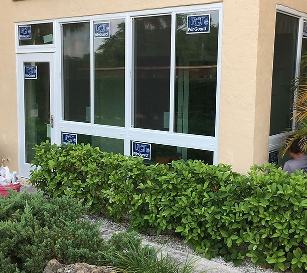 Manasota Wholesale Window & Door 4